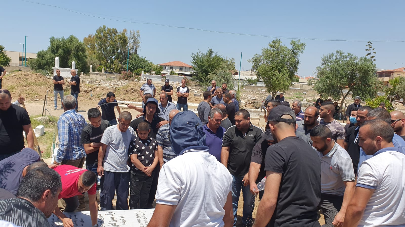 WhatsApp Image 2020-05-31 at 2.31.27 PM.jpeg.jpeg